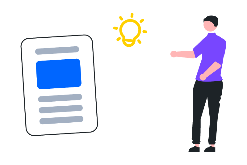 FluentlyWP Blog